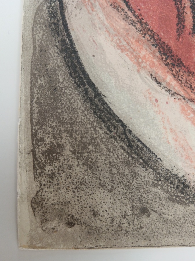 Chagall - Eva Maledetta da Dio DETAIL (1).jpg